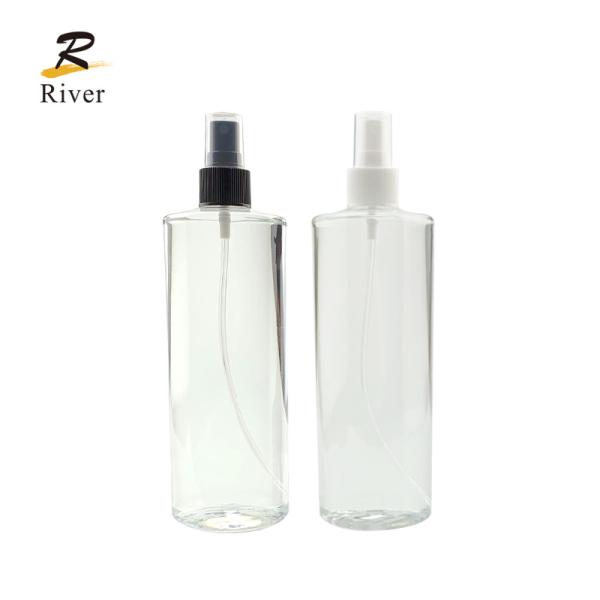 Custom Advanced Eyeglass Cleaner Spray LC031 For All Lens  Manufacturer, Suppliers