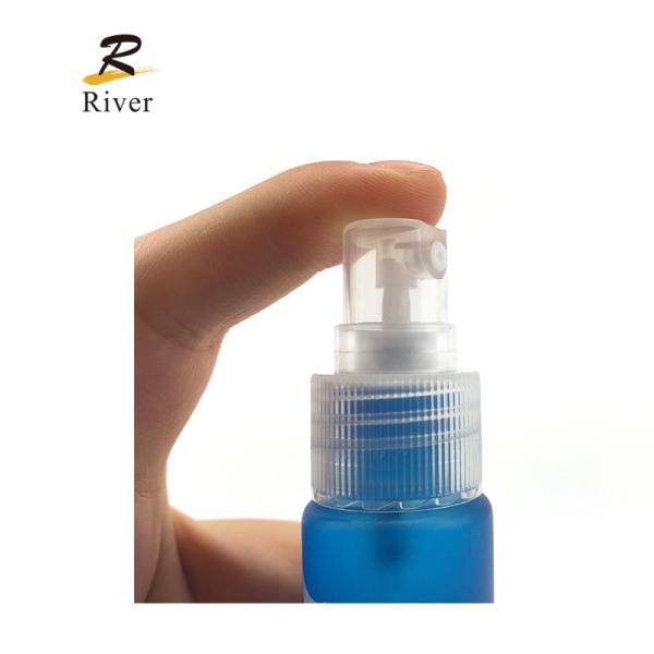 High-Quality Quick-Clean  Spray LC038  - Ideal For Daily Eyewear Care Manufacturers, Suppliers