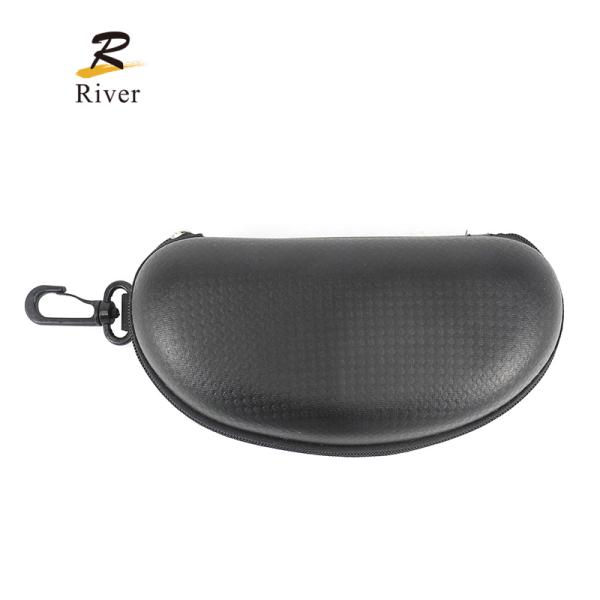 High-Quality Durable Luxury Sunglass Case Made From Quality EVA Supplier, Suppliers