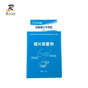 Custom High Quality Anti-fog Lens Spray LC501 With Gentle Cleaning Formula Supplier, Factory