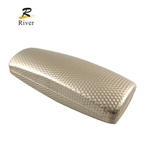 High-Quality High-Quality Hard Shell Glass Case, Custom Printed Logo Available Manufacturers, Factory