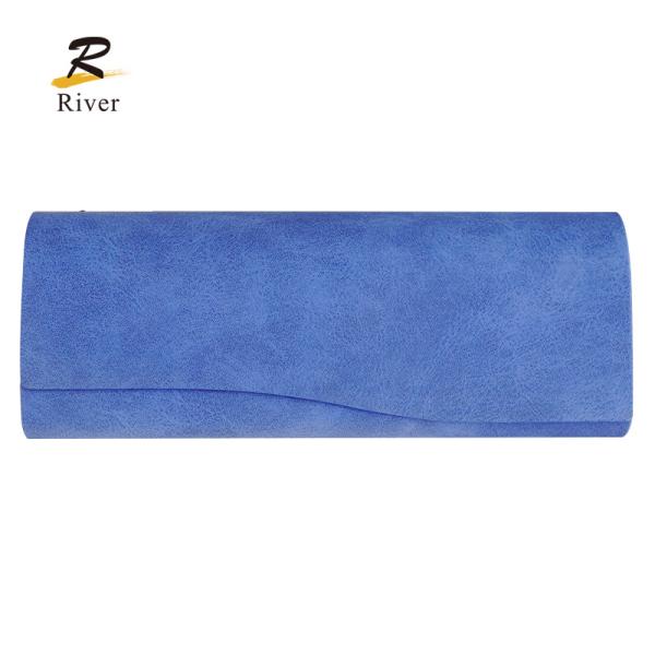 High-Quality Wholesale Sunglasses Case Set For Complete Eyewear Packaging Manufacturers, Factories