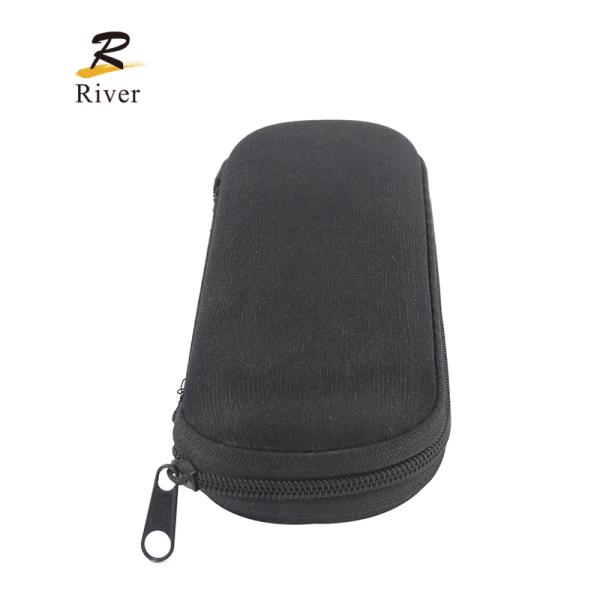 High-Quality EVA Eyewear Friendly Storage Cover Soft Interior Supplier, Factory