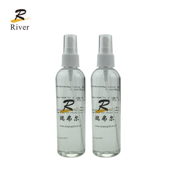 High-Quality Wholesale Lens Cleaner Spray LC030 - Private Label Welcome Manufacturer, Manufacturers