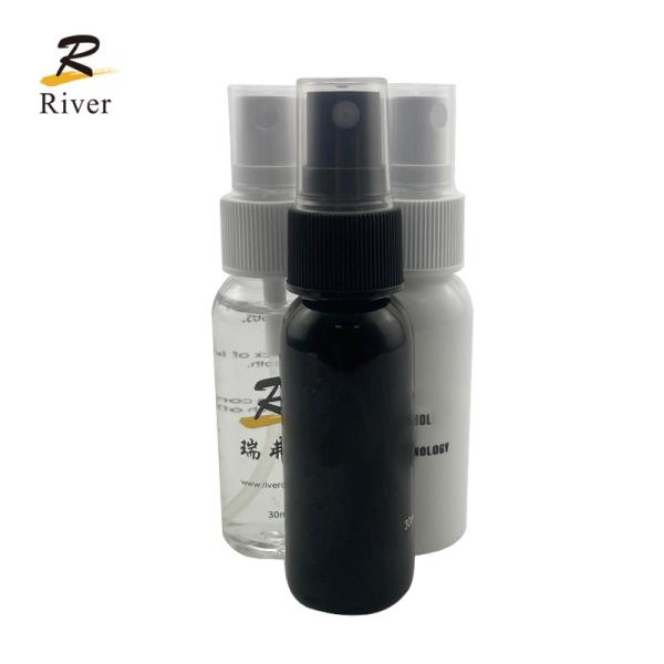 High-Quality Quick Clean Lens Spray set LC019 Perfect For Busy Professionals Supplier, Factory