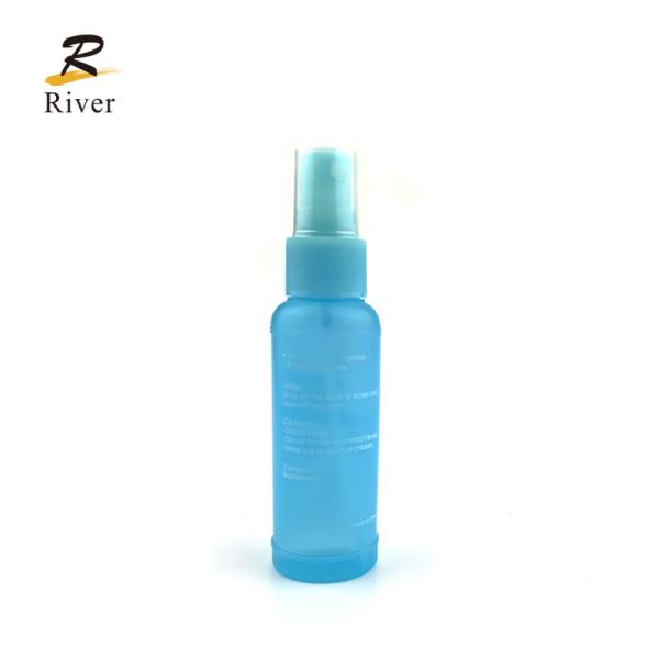 High-Quality Efficient Lens Cleaner Spray With Anti-Static Properties LC040 Manufacturer, Supplier