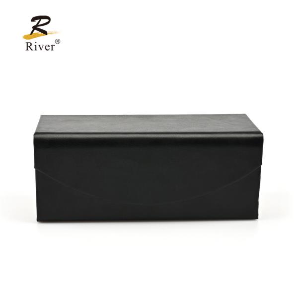 Custom Luxury Pearl Velvet Glasses Case For High Quality Eyewear Storage Factory, Factories