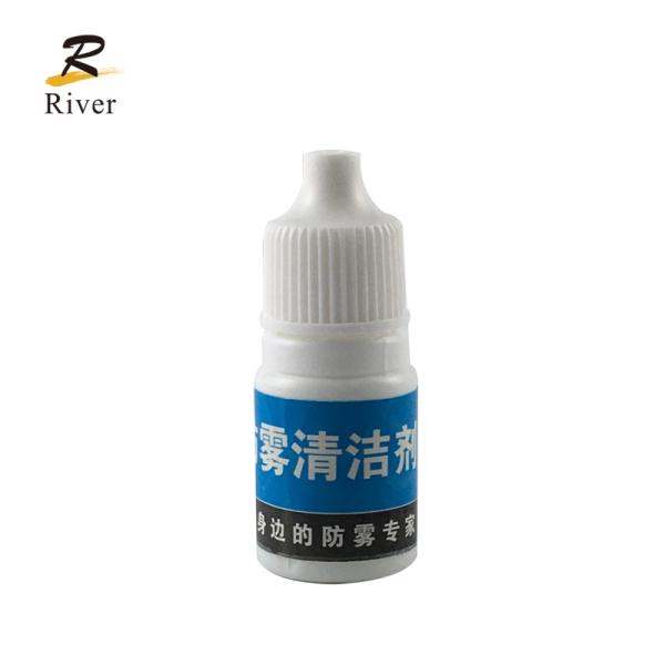 Custom High Quality Anti-fog Lens Spray LC501 With Gentle Cleaning Formula Supplier, Factory