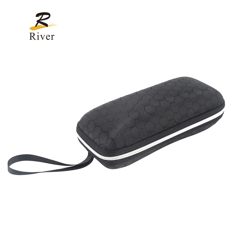 High-Quality EVA Case E832 Anti-pressure EVA Storage Box Custom EVA Fashion Shockproof Case Custom Glasses Case Suppliers, Factory