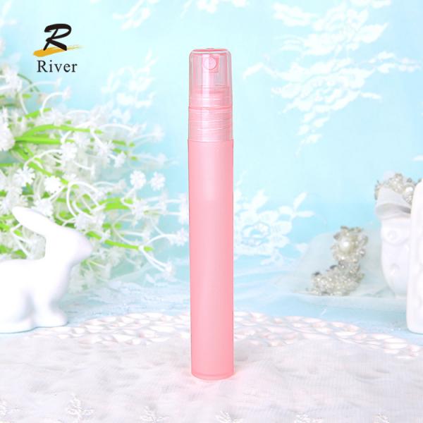 High-Quality Professional Lens Cleaning Spray LC308 For All Glass Surfaces Manufacturers, Factories