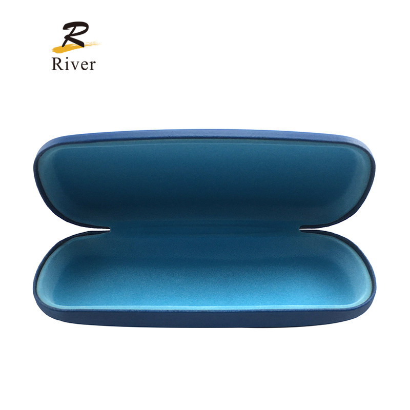 High-Quality Metal Case RICTL2120  Manufacturer, Supplier