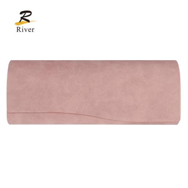 High-Quality Wholesale Sunglasses Case Set For Complete Eyewear Packaging Manufacturers, Factories