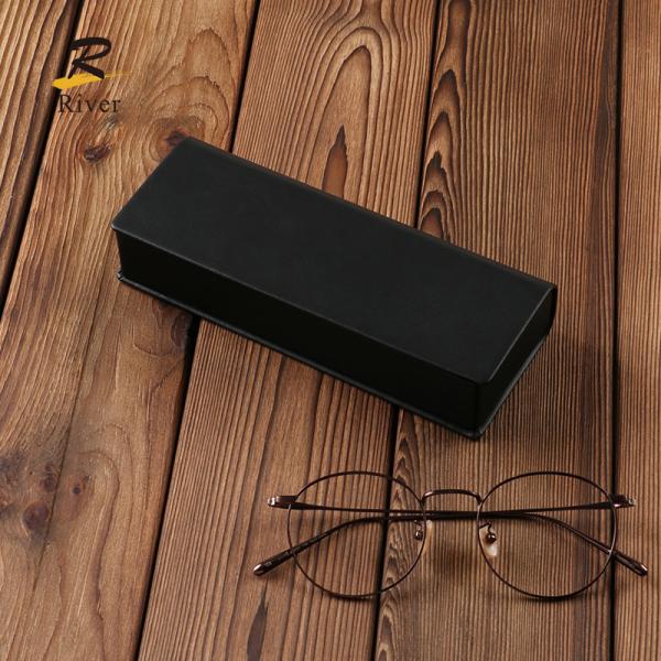 Custom Elegant Gift Packaging Solution, Stone Pattern Lined Luxury Box, Custom Designs & Quick Turnaround Manufacturers, Supplier
