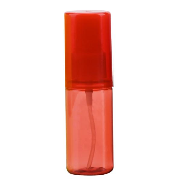 Custom Refillable Glasses Cleaning Spray Bottle - Eco-Friendly LC042 Manufacturer, Supplier