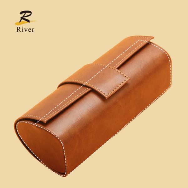 Custom Robust Iron Luxury Case For Travel, Anti-Shock Protection, Custom Metal Finish & Dropshipping Support Manufacturers, Factories