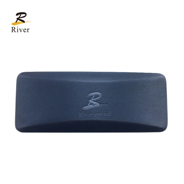 Custom Glasses Storage Case, Hard Shell Rectangle Glass Case Manufacturers, Factories