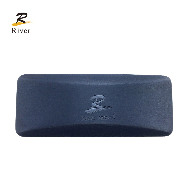 Custom Metal Case RICTL2025 Factory, Factories