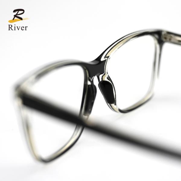 Custom Integrated Comfort Nose Pads For Reducing Glasses Slipping Down Manufacturers, Factory