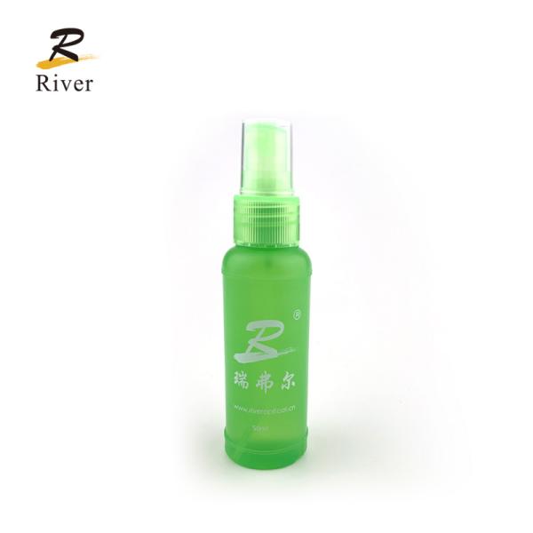 High-Quality Efficient Lens Cleaner Spray With Anti-Static Properties LC040 Manufacturer, Supplier