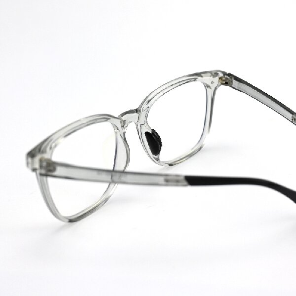 High-Quality Optical Nose Pads For Professional Eyewear Frame Adjustment Manufacturers, Supplier