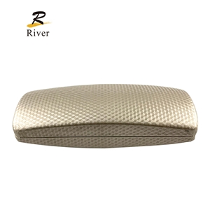 High-Quality High-Quality Hard Shell Glass Case, Custom Printed Logo Available Manufacturers, Factory