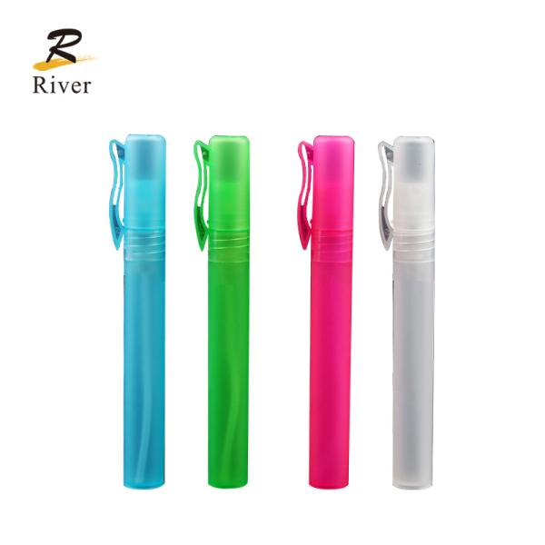 Custom All-In-One Lens Care Spray For Eyeglasses & Cameras LC010 Manufacturer, Supplier