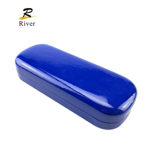 High-Quality Bulk Order Glass Case, Custom Logo Eyewear Packaging Factory, Factories