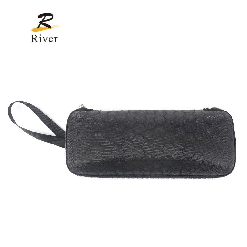 High-Quality EVA Case E832 Anti-pressure EVA Storage Box Custom EVA Fashion Shockproof Case Custom Glasses Case Suppliers, Factory