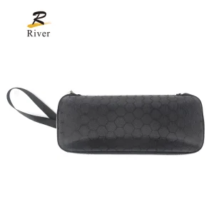High-Quality EVA Case E832 Anti-pressure EVA Storage Box