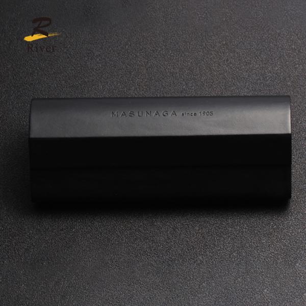Custom Fashion-Forward Eyewear Storage, Four-Color Adjustable Case, Custom Logo & Low MOQ For Wholesale Supplier, Suppliers