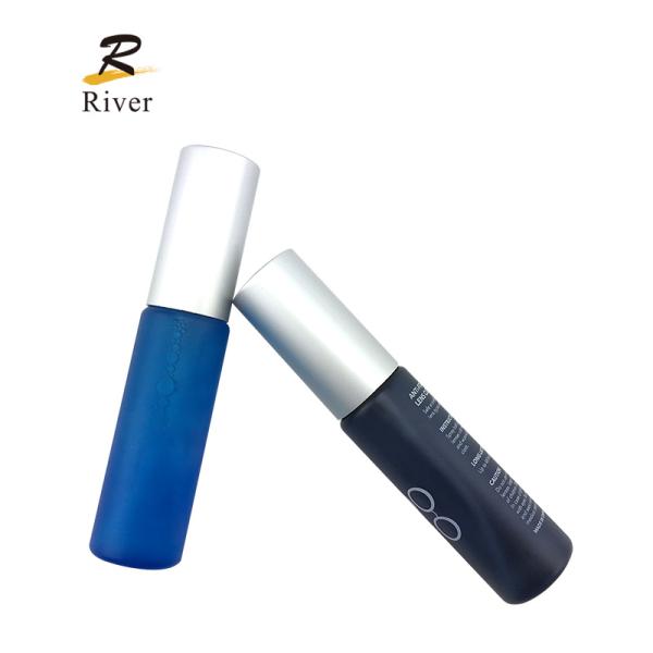 High-Quality Quick-Clean  Spray LC038  - Ideal For Daily Eyewear Care Manufacturers, Suppliers