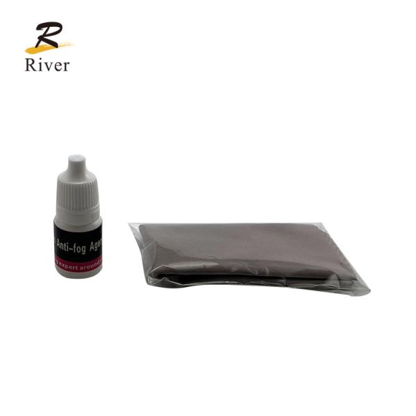 High-Quality Wholesale Anti-Fog Lens Cleaning Spray LC024 Bulk Discounts Manufacturers, Factory