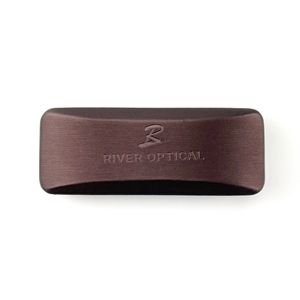 Custom Custom Logo Pu Packing Box sunglasses case box Manufacturer, Factory