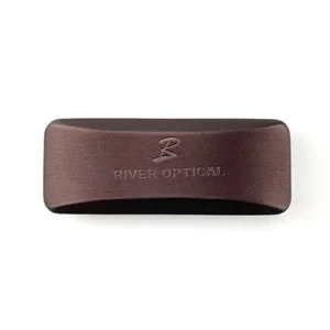 Custom Custom Logo Pu Packing Box sunglasses case box Manufacturer, Factory