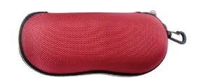 EVA Case E868 Luxury Sunglasses Packaging