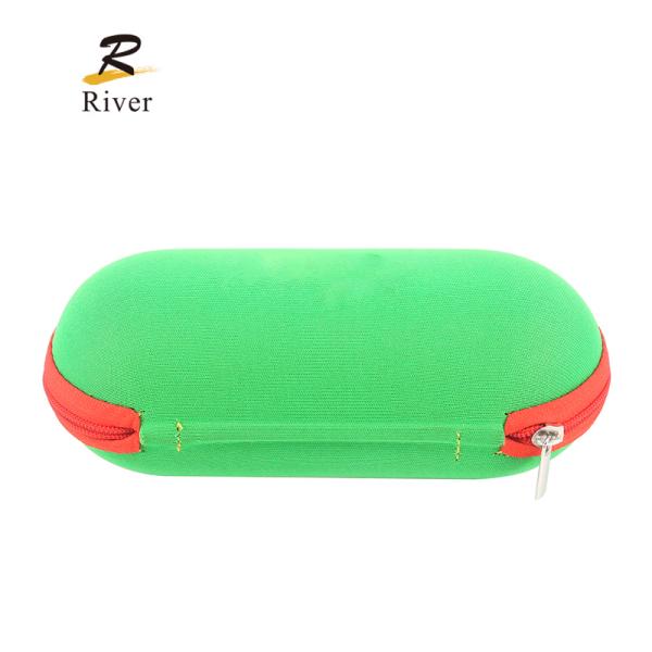 Custom Spectacle EVA Case Holder Compact And Functional Supplier, Factories