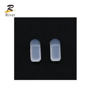 Anti Slip Gel Nose Pads