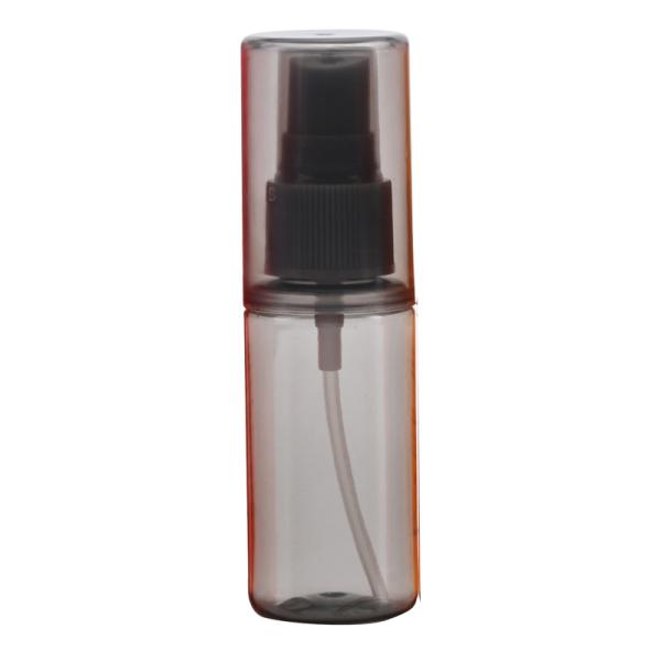 Custom Refillable Glasses Cleaning Spray Bottle - Eco-Friendly LC042 Manufacturer, Supplier