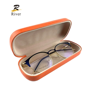 High-Quality Bulk Order Glass Case, Custom Logo Eyewear Packaging Factory, Factories
