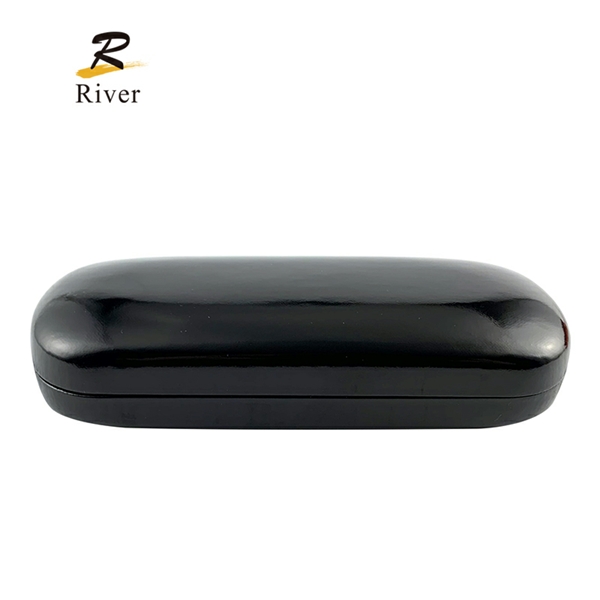 Custom Colorful Luxury Glass Case, Custom Design For Women Eyewear Supplier, Factories