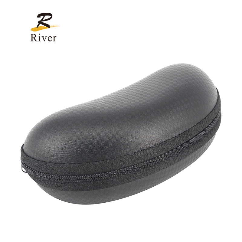 Custom EVA Case E819 EVA & Zipper Protection Eva Stethoscope Storage Case Customizable Logo Case Manufacturer, Suppliers