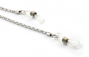 Glasses Chain Stainless Steel Detail 2