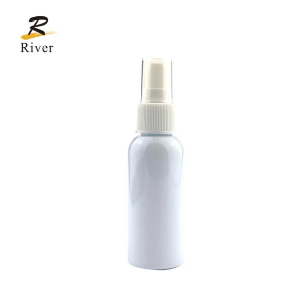 Custom OEM Glasses Cleaning Spray - Custom Formula & Packaging Manufacturer, Factory