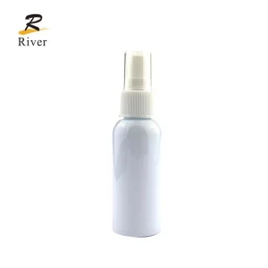 Custom OEM Glasses Cleaning Spray - Custom Formula & Packaging Manufacturer, Factory