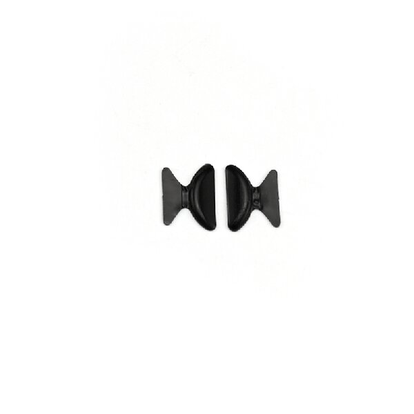 High-Quality Optical Nose Pads For Professional Eyewear Frame Adjustment Manufacturers, Supplier