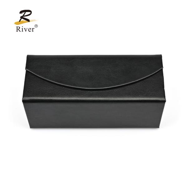 Custom Luxury Pearl Velvet Glasses Case For High Quality Eyewear Storage Factory, Factories