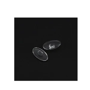 High-Quality Premium Silicone Nose Pads For Eyeglasses With Soft Comfort Manufacturers, Suppliers