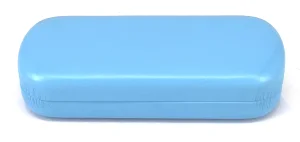 High-Quality Metal Case RIC212-2