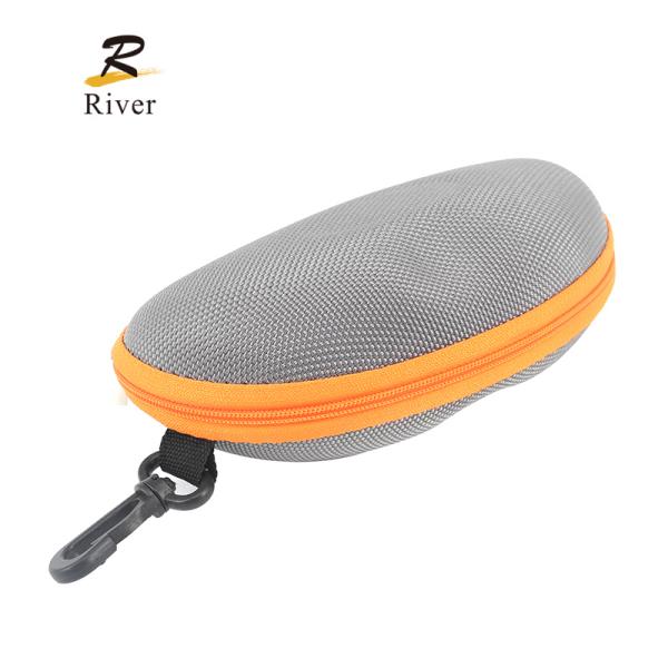High-Quality EVA Sports Glasses Case For Active Lifestyle And Outdoor Use Suppliers, Factories