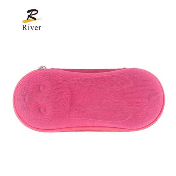 Custom Cheap EVA Packaging Case Affordable Protection Solution Manufacturer, Supplier